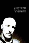 The Chronicles of Folly Butler - Book