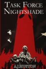Task Force Nightshade - Book