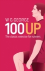 The 100-Up Exercise - Book