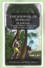 Journal of Penrose, Seaman, The - Book