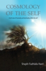 Cosmology of the Self - Book