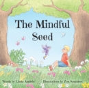 The Mindful Seed - Book