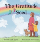 The Gratitude Seed - Book