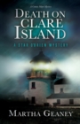 Death on Clare Island : A Star O'Brien Mystery - Book