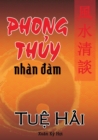 Phong Thuy Nhan Dam - Book