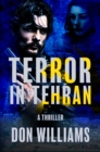 Terror in Tehran - Book