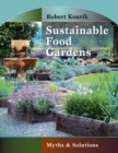 Sustainable Food Gardens : Myths and Solutions - Book