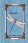Dagobert - Book