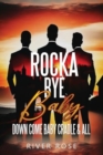 Rocka Bye Baby - Book