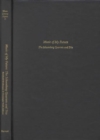 Music of My Future : The Schoenberg Quartets and Trio - Book