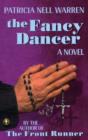Fancy Dancer - Book
