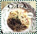 From the Recipe Files of the C.I.A. : The Culinary Institute of America - Book
