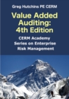 Value Added Auditing : 4th Edition - Book