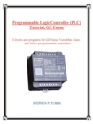 Programmable Logic Controller (PLC) Tutorial, GE Fanuc - Book