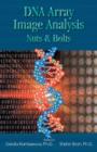 DNA Array Image Analysis - Book