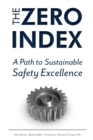 The Zero Index - Book