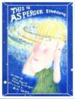 This is Asperger Syndrome - Book