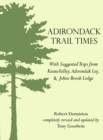 Adirondack Trail Times - Book