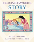 Felicia's Favorite Story - Book