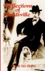 Reflections of Toddsville - Book