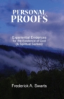 Personal Proofs : Experiential Evidences for the Existence of God (and Spiritual Senses) - Book