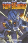 Foot Soldiers : v. 1 - Book