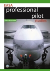 JAR Private Pilot Studies - Book