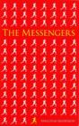 Messengers - Book