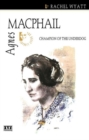 Agnes Macphail - Book