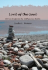 Lord Of The Soul: Stories Inspired By Sathya Sai Baba - eBook