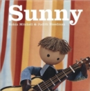 Sunny - Book