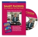 Smart Packing: It's a Suitcase, Not Your Closet! : It's a Suitcase, Not Your Closet! - Book
