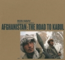 Afghanistan : The Road to Kabul - Book