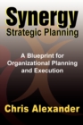 Synergy Strategic Planning - Book