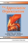The Appreciative Organization - Book