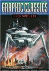 Graphic Classics Volume 3: H.G. Wells - Book