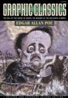Graphic Classics : Edgar Allan Poe v. 1 - Book