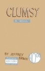 Clumsy - Book