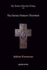 The Eastern Churches Trilogy: The Uniate Eastern Churches : Edited by George D. Smith - Book