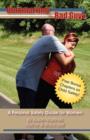Outsmarting the Bad Guys : A Personal Safety Guide for Women - Book