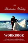 The Destination Wedding Workbook - Book