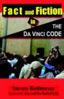 Fact and Fiction in "The Da Vinci Code" - Book