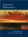 American Reflections - Book