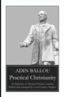 Practical Christianity : An Epitome of Practical Christian Socialism - Book