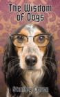 The Wisdom of Dogs - Book
