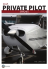 JAR Private Pilot Studies - Book