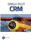 Single Pilot CRM - Book