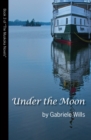 Under the Moon - eBook