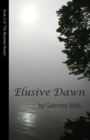 Elusive Dawn - eBook