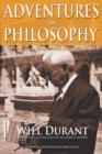 Adventures in Philosophy - Book